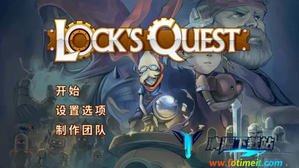 ��˵��������ò˵�