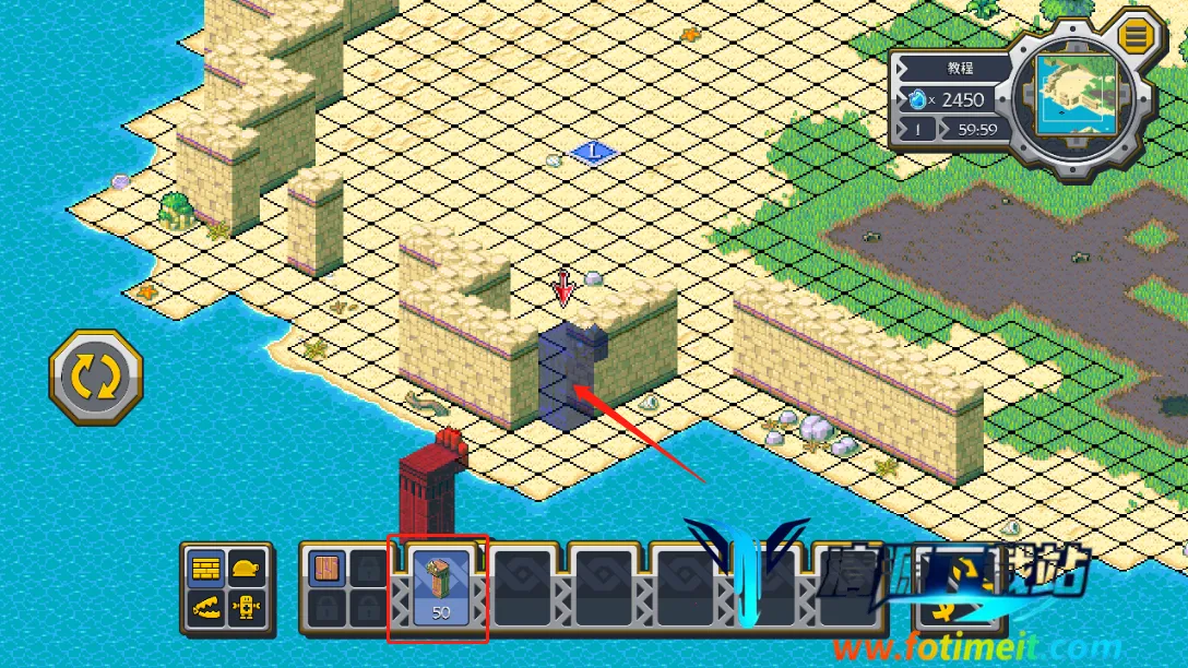 ��˵��������ò˵�