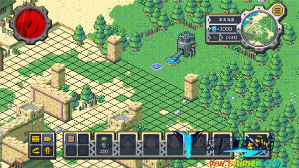 ��˵��������ò˵�