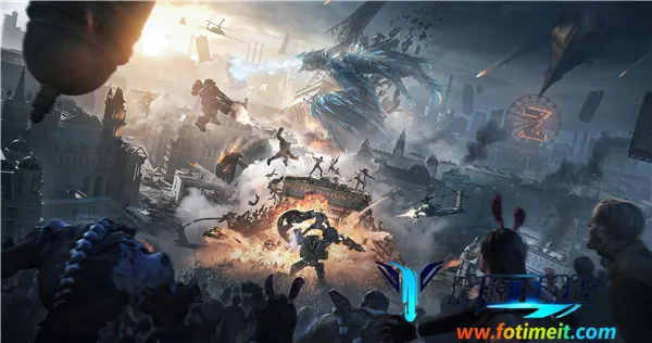 ��ս��δ��2026�ٷ�����