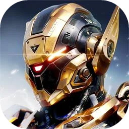 ���ƻ���2026�ٷ����°汾