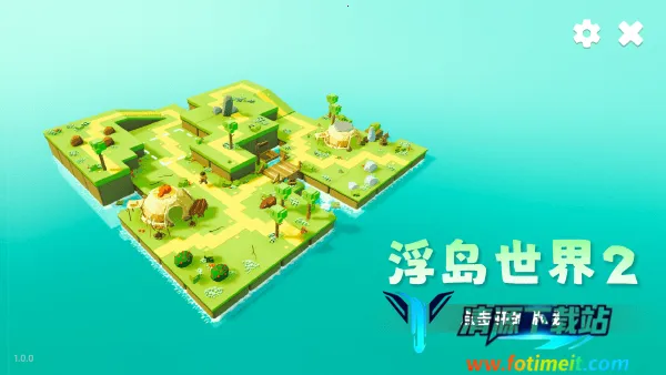 ��������2�ƽ��