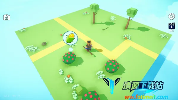 ��������2�ƽ��