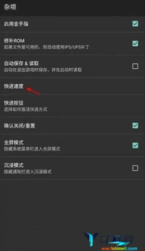 gbaģ����my boy������