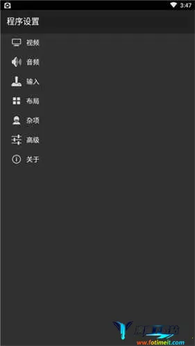 gbaģ����my boy������