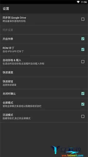 gbaģ����my boy������