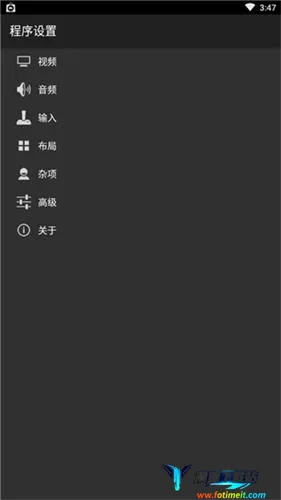 gbaģ����my boy������