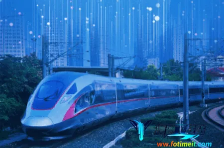 国家铁路局政务服务 国家铁路局政务服务