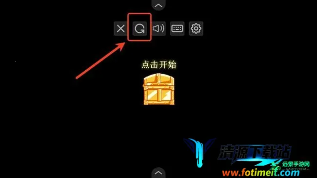 奥特曼格斗传说手机版下载 奥特曼格斗传说手机版下载