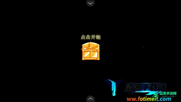 �������񶷴�˵�ֻ���