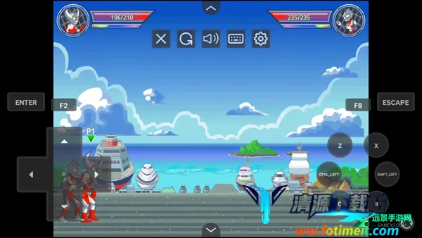 �������񶷴�˵�ֻ���