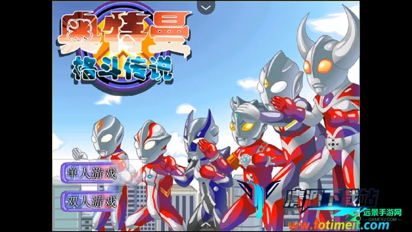 �������񶷴�˵�ֻ���