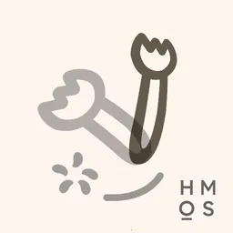 ����Э������Ϊ��