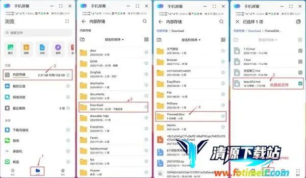 ����Э������Ϊ��