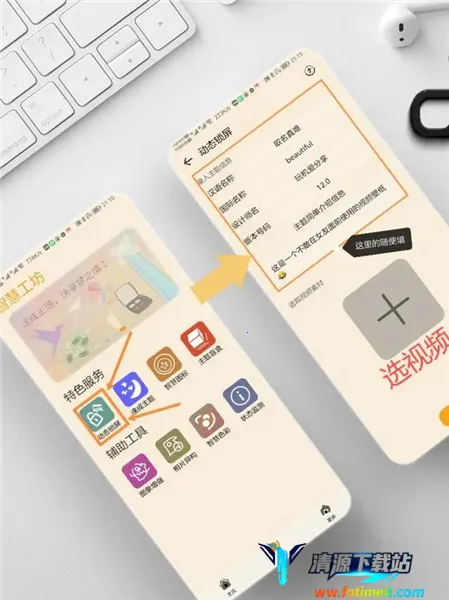 ����Э������Ϊ��