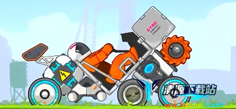 ��ˬ����������ײ˵�