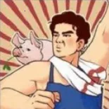 �����¸���ũ��GM�˵�