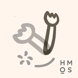 ����Э�������ػ�Ϊ