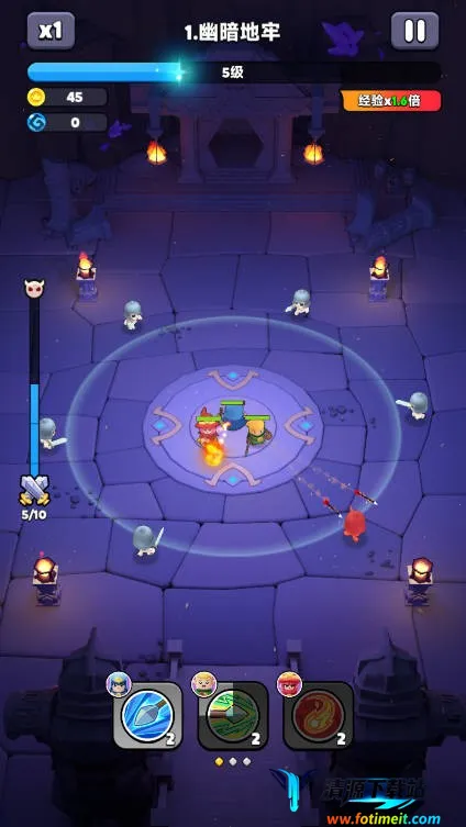 ���ֵ���2026�ٷ�����