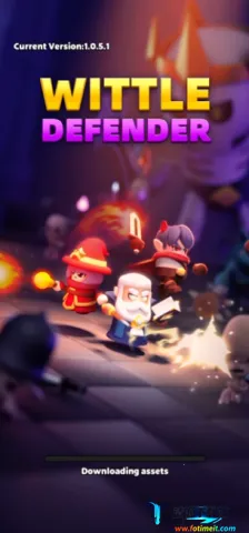 ���ֵ���2026�ٷ�����