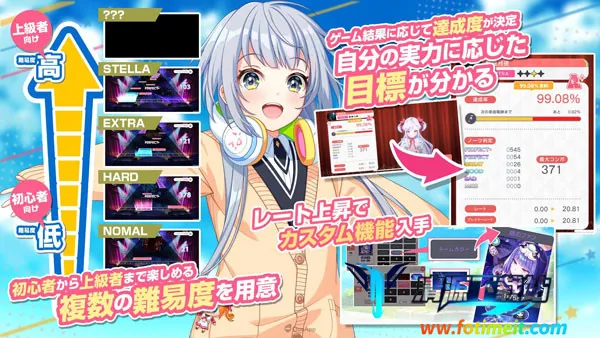 World Dai Star ����������