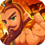 �ҵı�������ް�