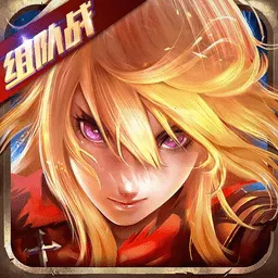 ������˫2026���°汾