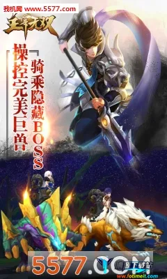 ������˫2026���°汾