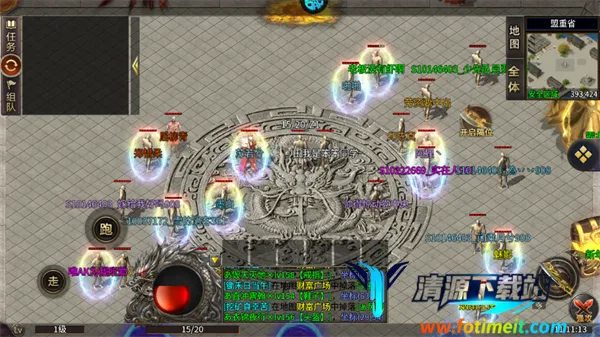 ������˫2026���°汾