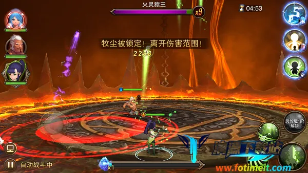 ������˫2026���°汾