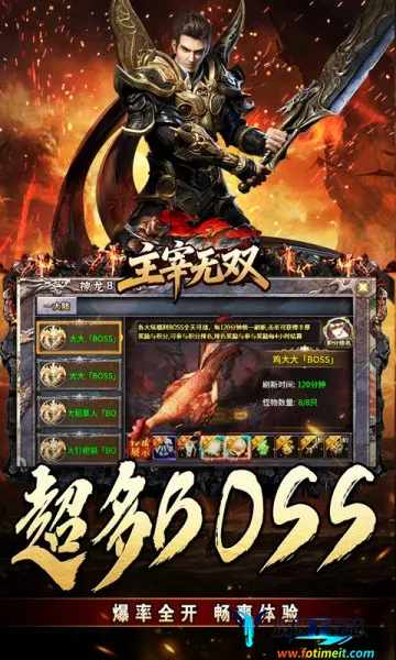 ������˫2026���°汾