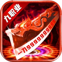 ��Ӱ������׿���ֻ���