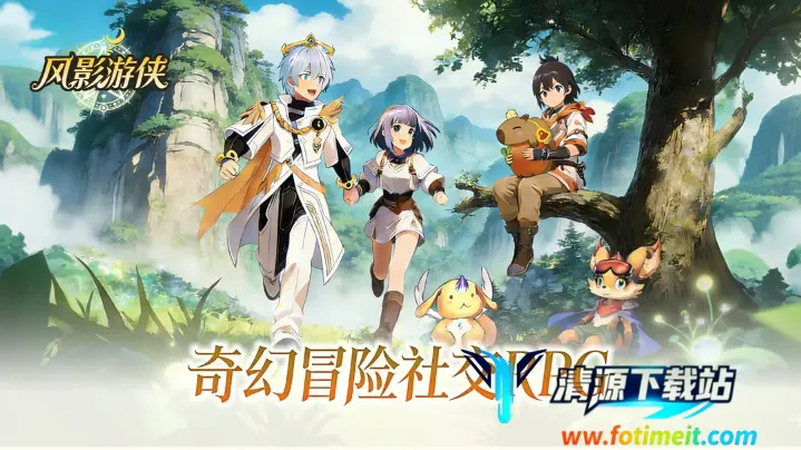 ��Ӱ������׿���ֻ���