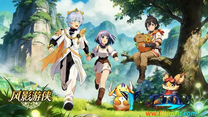 ��Ӱ������׿���ֻ���