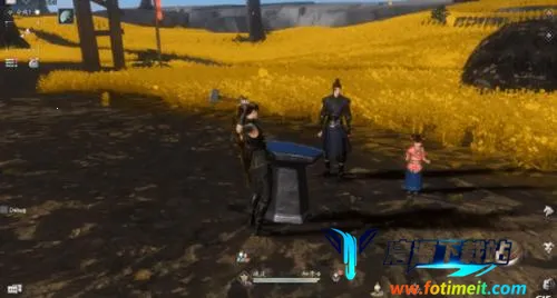 ��֮׷��2026�ٷ�����