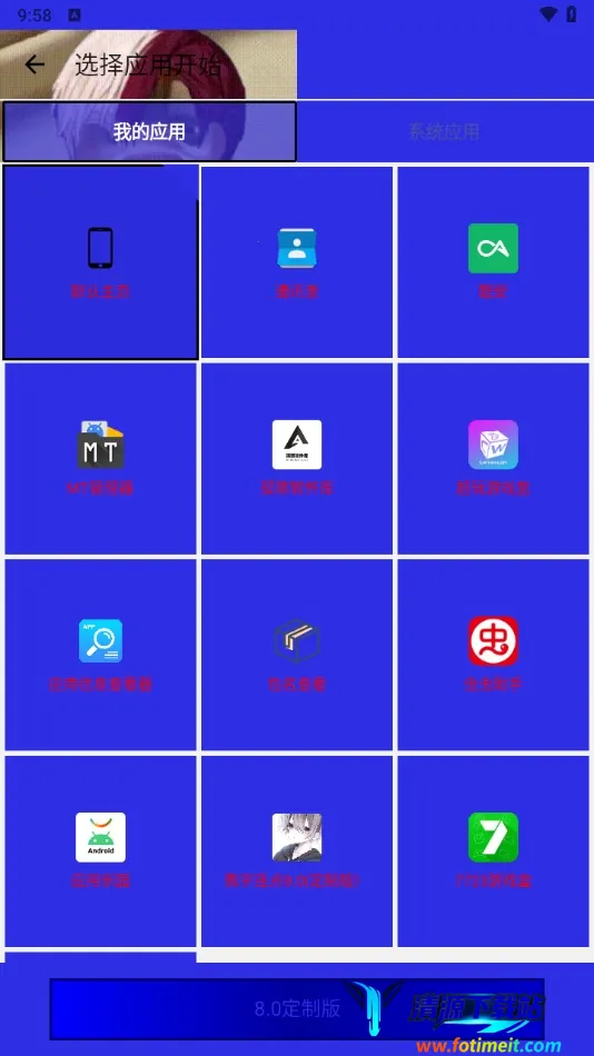 ����������3.0