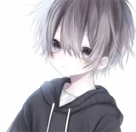 ����������3.0