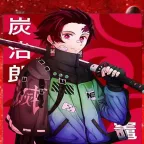 ��βvs������V2��׿���ֻ���