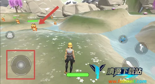 С�����ð��