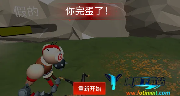 С�����ð��