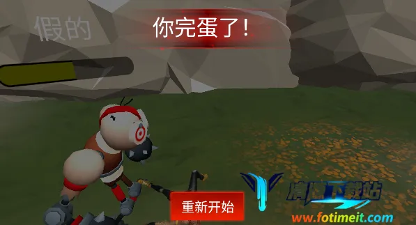 С�����ð��