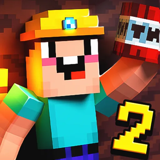 С�����ð��