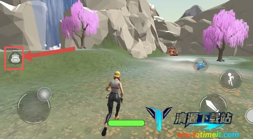 С�����ð��