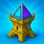 ���ӱ���TD