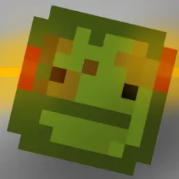 ������ֳ�2