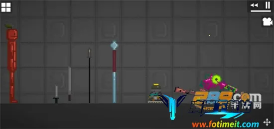 ������ֳ�2