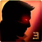 Ī����˹�������3