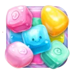 ����ƥ��