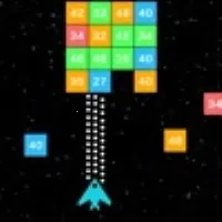 ש�鱤��2026���ذ�װ