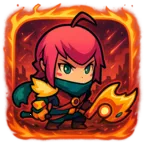 ܽ��ŵ��������Ϯ��׿���ֻ���